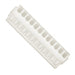 1-353908-2 by TE Connectivity AMP Connectors - CONNECTOR RECPT HSG 12POS 1.50MM