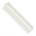1-353908-5 by TE Connectivity AMP Connectors - CONNECTOR RECPT HSG 15POS 1.50MM