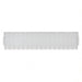 1-353908-6 by TE Connectivity AMP Connectors - CONNECTOR RECPT HSG 16POS 1.50MM
