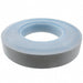1-36-8810 by 3M (TC) - THERM PAD 32.92M X 25.4MM W/ADH