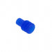 1-368889-1 by TE Connectivity AMP Connectors - WIRE SEAL FOR EJ MK-II(+) BLUE