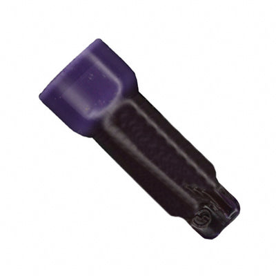 1-36965-1 by TE Connectivity AMP Connectors - CONNECTOR SPLICE 10-22 AWG CRIMP