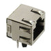 1-406541-6 by TE Connectivity AMP Connectors - CONNECTOR MOD JACK 8P8C R/A SHIELDED