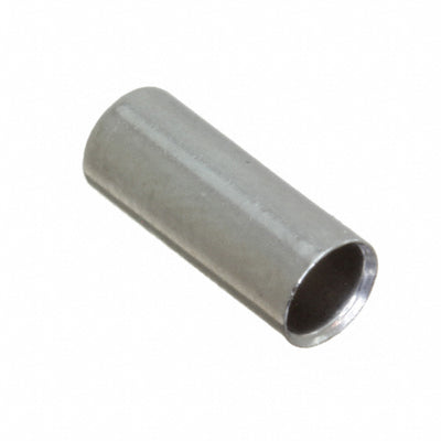1-413889-3 by TE Connectivity AMP Connectors - CONNECTOR FERRULE FOR SMB CONNECTORS