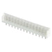 1-440052-4 by TE Connectivity AMP Connectors - CONNECTOR HEADER VERT 14POS 2.5MM