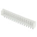 1-440052-5 by TE Connectivity AMP Connectors - CONNECTOR HEADER VERT 15POS 2.5MM