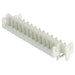 1-440053-2 by TE Connectivity AMP Connectors - CONNECTOR HEADER R/A 12POS 2.5MM