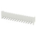 1-440053-4 by TE Connectivity AMP Connectors - CONNECTOR HEADER R/A 14POS 2.5MM