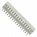 1-440054-6 by TE Connectivity AMP Connectors - CONNECTOR HEADER VERT 16POS 2MM