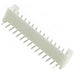 1-440055-5 by TE Connectivity AMP Connectors - CONNECTOR HEADER R/A 15POS 2MM