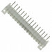 1-440055-6 by TE Connectivity AMP Connectors - CONNECTOR HEADER R/A 16POS 2MM