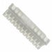 1-440129-1 by TE Connectivity AMP Connectors - CONNECTOR RECPT HSG 11POS 2.00MM
