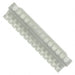 1-440129-4 by TE Connectivity AMP Connectors - CONNECTOR RECPT HSG 14POS 2.00MM