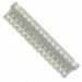1-440129-5 by TE Connectivity AMP Connectors - CONNECTOR RECPT HSG 15POS 2.00MM