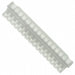 1-440129-6 by TE Connectivity AMP Connectors - CONNECTOR RECPT HSG 16POS 2.00MM