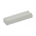 1-440133-0 by TE Connectivity AMP Connectors - CONNECTOR RECPT HSG 10POS 2.50MM