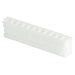 1-440133-1 by TE Connectivity AMP Connectors - CONNECTOR RECPT HSG 11POS 2.50MM