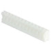 1-440133-3 by TE Connectivity AMP Connectors - CONNECTOR RECPT HSG 13POS 2.50MM