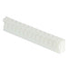 1-440133-4 by TE Connectivity AMP Connectors - CONNECTOR RECPT HSG 14POS 2.50MM