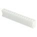1-440133-5 by TE Connectivity AMP Connectors - CONNECTOR RECPT HSG 15POS 2.50MM