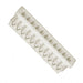 1-440146-1 by TE Connectivity AMP Connectors - CONNECTOR RECPT HSG 11POS 1.25MM