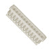 1-440146-2 by TE Connectivity AMP Connectors - CONNECTOR RECPT HSG 12POS 1.25MM