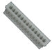 1-440146-3 by TE Connectivity AMP Connectors - CONNECTOR RECPT HSG 13POS 1.25MM