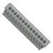 1-440146-4 by TE Connectivity AMP Connectors - CONNECTOR RECPT HSG 14POS 1.25MM