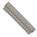 1-440146-5 by TE Connectivity AMP Connectors - CONNECTOR RECPT HSG 15POS 1.25MM