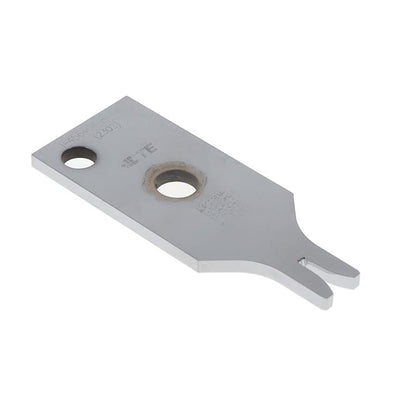 1-456404-8 by TE Application Tooling - CRIMPER, WIRE .070 F