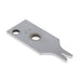 1-456404-8 by TE Application Tooling - CRIMPER, WIRE .070 F