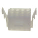 1-480275-0 by TE Connectivity AMP Connectors - CONNECTOR PLUG HSG 12POS 5.13MM