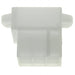 1-480277-0 by TE Connectivity AMP Connectors - CONNECTOR RECPT HSG 9POS 5.13MM