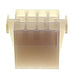 1-480283-0 by TE Connectivity AMP Connectors - CONNECTOR PLUG HSG 8POS 4.95MM