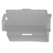 1-480288-0 by TE Connectivity AMP Connectors - CONNECTOR RECPT HSG 12POS 4.95MM