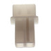 1-480319-0 by TE Connectivity AMP Connectors - CONNECTOR RECPT HSG 2POS 5.08MM
