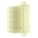1-480324-0 by TE Connectivity AMP Connectors - CONNECTOR RECPT HSG 15POS 5.13MM