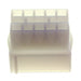 1-480339-0 by TE Connectivity AMP Connectors - CONNECTOR RECPT HSG 10POS 4.95MM