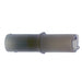 1-480349-0 by TE Connectivity AMP Connectors - CONNECTOR PLUG HSG 1POS MATE-N-LOK