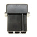 1-480387-0 by TE Connectivity AMP Connectors - CONNECTOR RECPT HSG 3POS 5.08MM