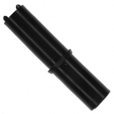 1-480400-0 by TE Connectivity AMP Connectors - CONNECTOR PLUG HSG 1POS MATE-N-LOK