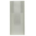 1-480418-0 by TE Connectivity AMP Connectors - CONNECTOR RECPT HSG 0.205 1POS NATURAL