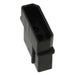 1-480426-9 by TE Connectivity AMP Connectors - CONNECTOR RECPT HSG 4POS 5.08MM