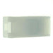 1-480435-0 by TE Connectivity AMP Connectors - CONNECTOR RECPT HSG 0.187 1POS NATURAL