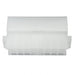 1-480439-0 by TE Connectivity AMP Connectors - CONNECTOR RECPT HSG 16POS 4.95MM