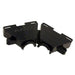 1-480594-9 by TE Connectivity AMP Connectors - STRAIN RELIEF 36POS MR