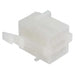 1-480690-0 by TE Connectivity AMP Connectors - CONNECTOR PLUG HSG 6POS 5.13MM
