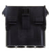 1-480703-9 by TE Connectivity AMP Connectors - CONNECTOR RECPT HSG 4POS BLK