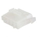 1-480727-0 by TE Connectivity AMP Connectors - CONNECTOR PLUG HSG 4POS 5.08MM