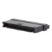 1-485893-2 by TE Connectivity AMP Connectors - CONNECTOR FFC PIN HSG 14POS 2.54MM